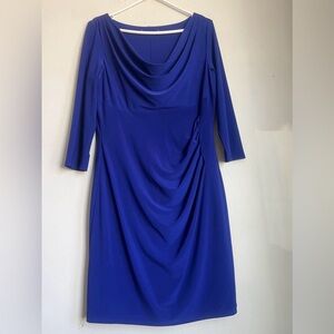 Ralph Lauren Large Dress